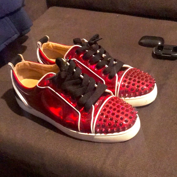 91/2 Loui.V - Picture 2 of 3